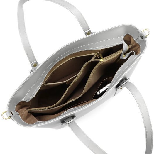 Rankinė moterims Luka 24-021 14