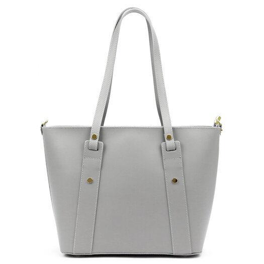 Rankinė moterims Luka 24-021 10