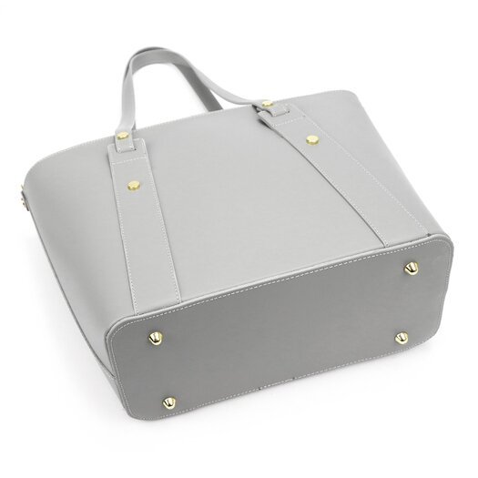 Rankinė moterims Luka 24-021 15