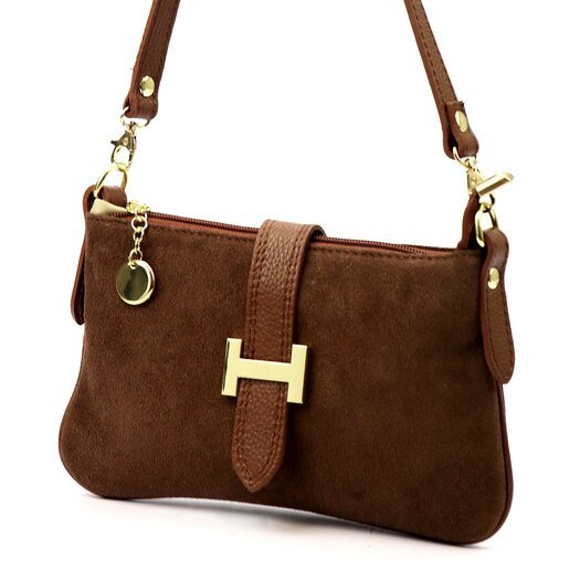 Sieviešu rokassoma Luka 25-068 1