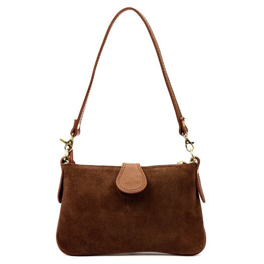 Sieviešu rokassoma Luka 25-068 5