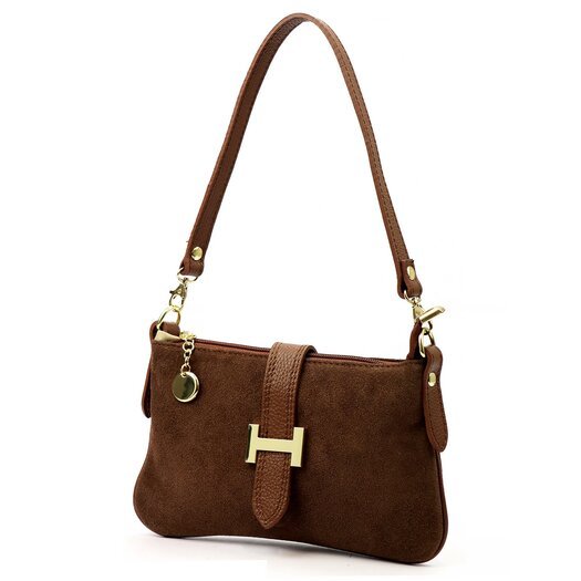 Sieviešu rokassoma Luka 25-068 2