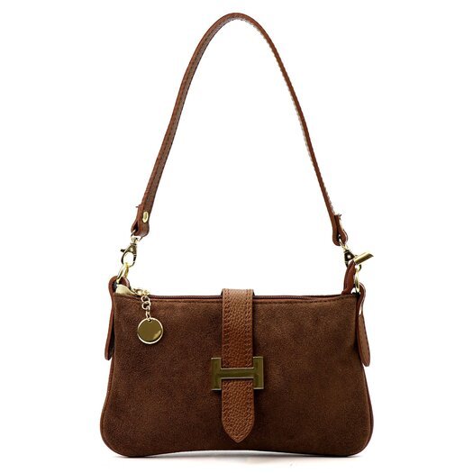 Sieviešu rokassoma Luka 25-068 3