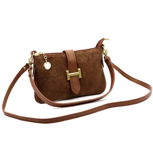 Sieviešu rokassoma Luka 25-068 6