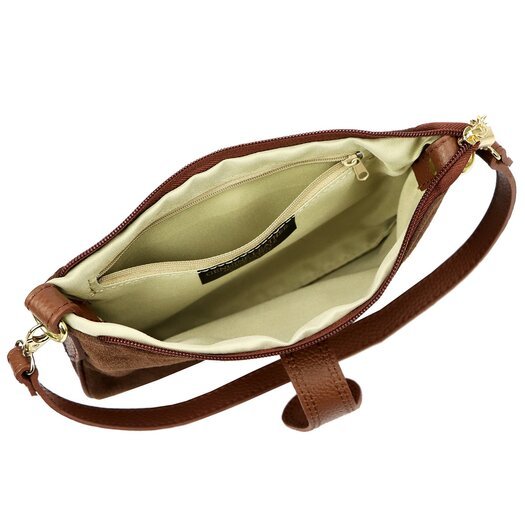 Sieviešu rokassoma Luka 25-068 7