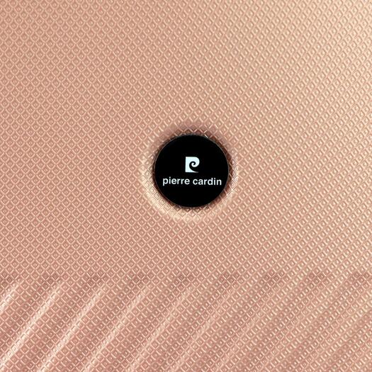 Pierre Cardin LISBONNE MED09 x3 Z 5