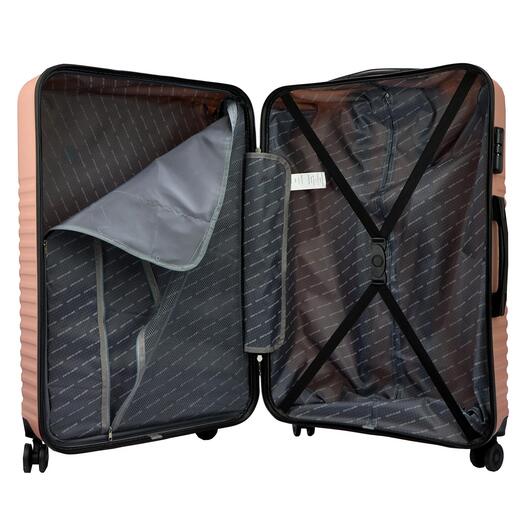 Pierre Cardin LISBONNE MED09 x3 Z 6