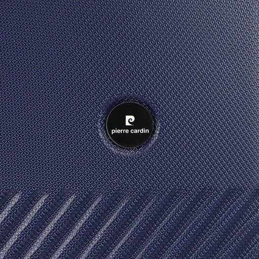 Pierre Cardin LISBONNE MED09 x3 Z 14