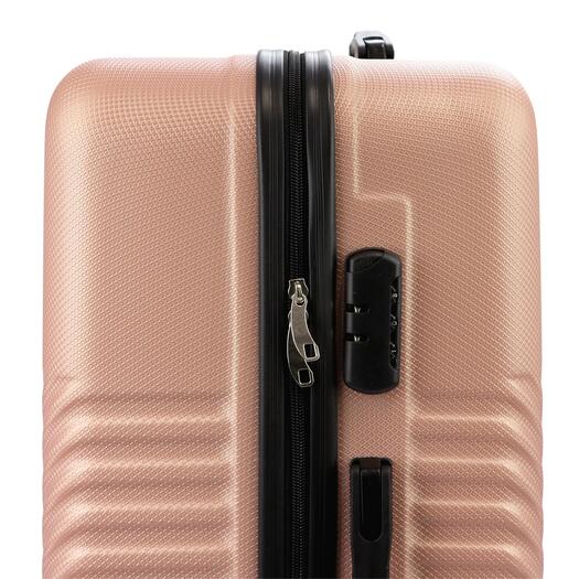 Pierre Cardin LISBONNE MED09 x3 Z 3