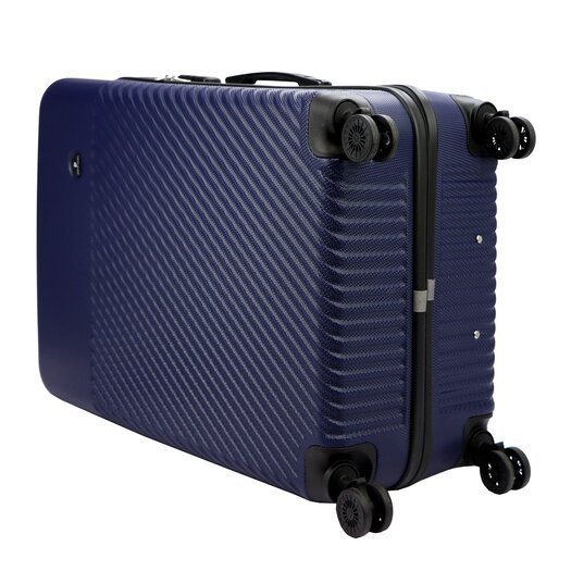 Pierre Cardin LISBONNE MED09 x3 Z 16