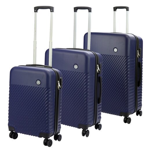 Pierre Cardin LISBONNE MED09 x3 Z 13