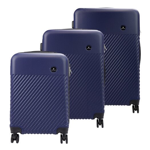 Pierre Cardin LISBONNE MED09 x3 Z 8