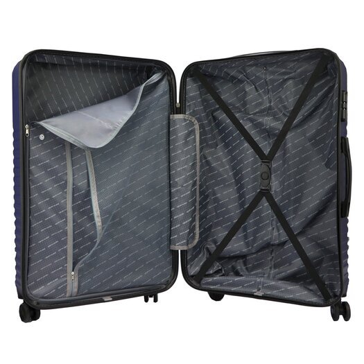 Pierre Cardin LISBONNE MED09 x3 Z 15