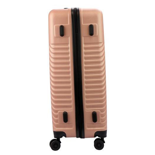 Pierre Cardin LISBONNE MED09 x3 Z 1