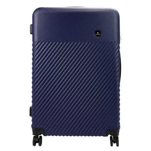 Pierre Cardin LISBONNE MED09 x3 Z 9
