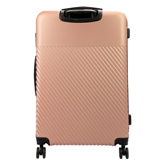 Pierre Cardin LISBONNE MED09 x3 Z 2