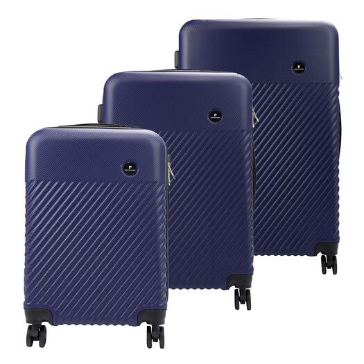 Pierre Cardin LISBONNE MED09 x3 Z 20