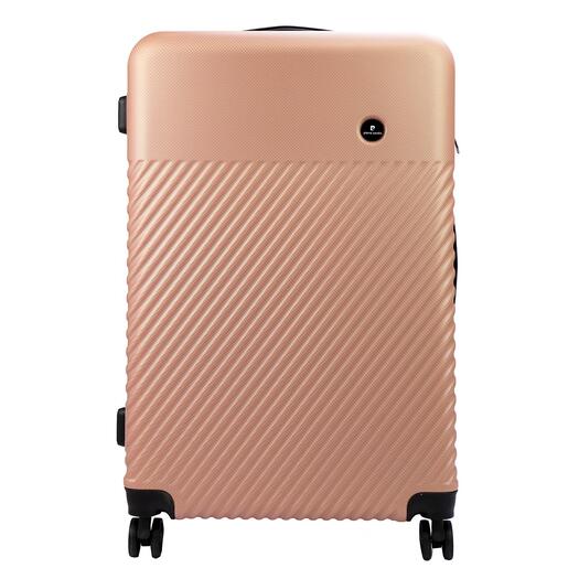 Pierre Cardin LISBONNE MED09 x3 Z 21