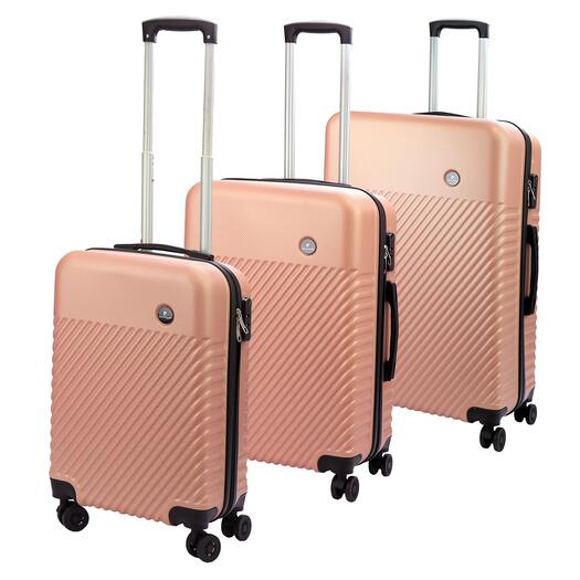 Pierre Cardin LISBONNE MED09 x3 Z 4