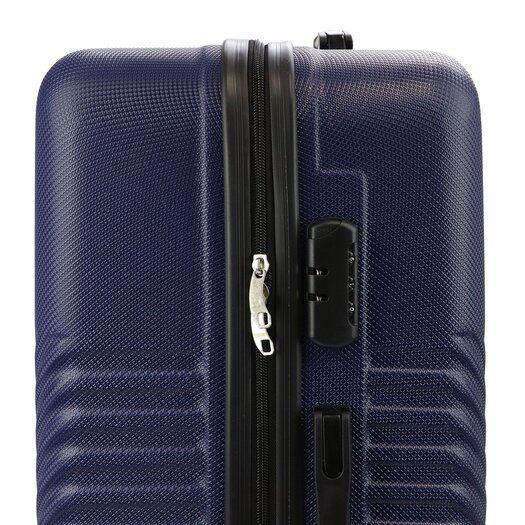 Pierre Cardin LISBONNE MED09 x3 Z 12