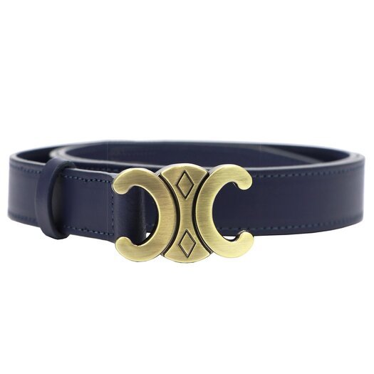 Gregorio BLT-001-95 4