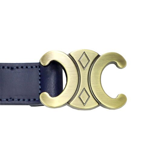 Gregorio BLT-001-95 5