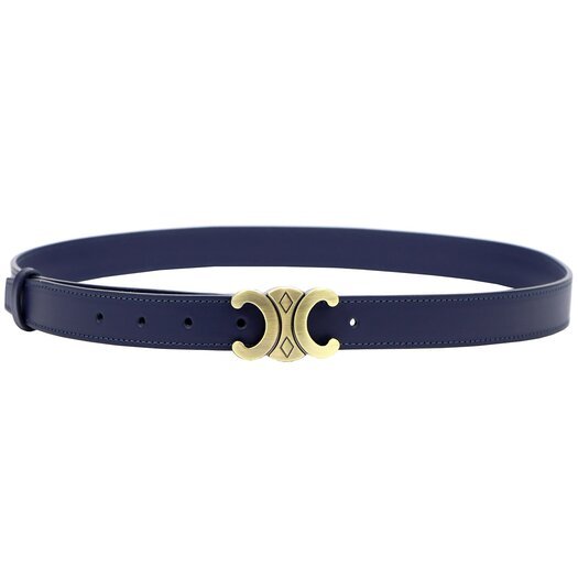 Gregorio BLT-001-95 6