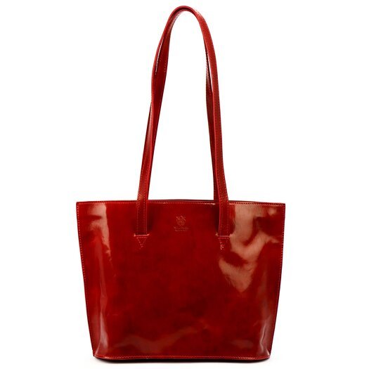 Rankinė moterims Florence 47 3