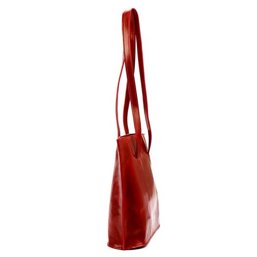 Rankinė moterims Florence 47 4