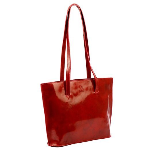 Rankinė moterims Florence 47 6