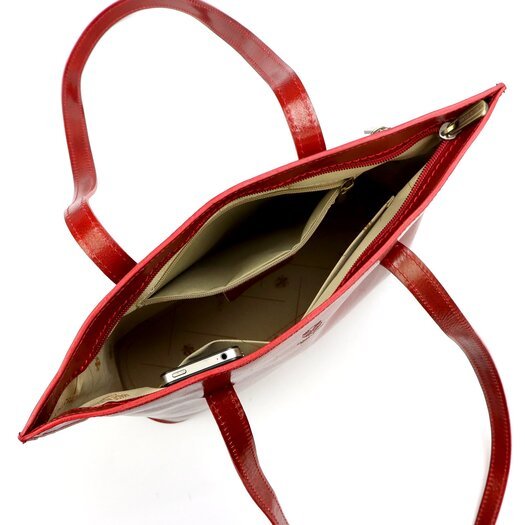 Rankinė moterims Florence 47 7