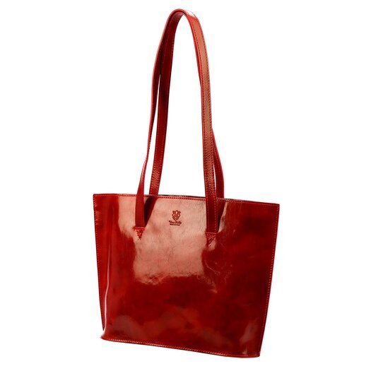 Rankinė moterims Florence 47 2