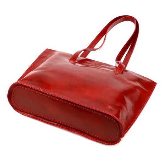 Rankinė moterims Florence 47 9