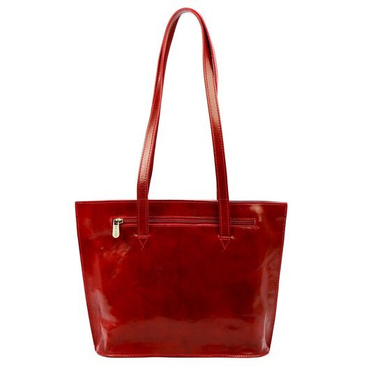 Rankinė moterims Florence 47 5