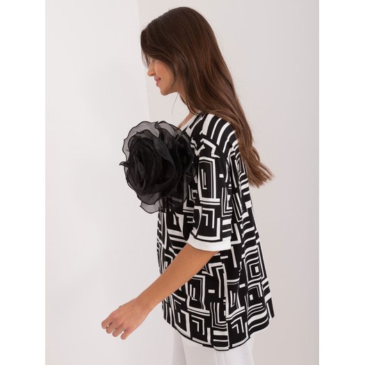 Palaidinė-LK-BZ-509697.27-juoda