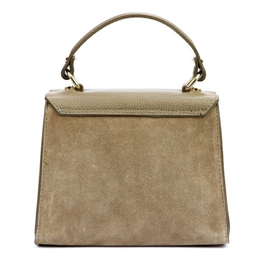 Women's handbag Luka 19-17-02