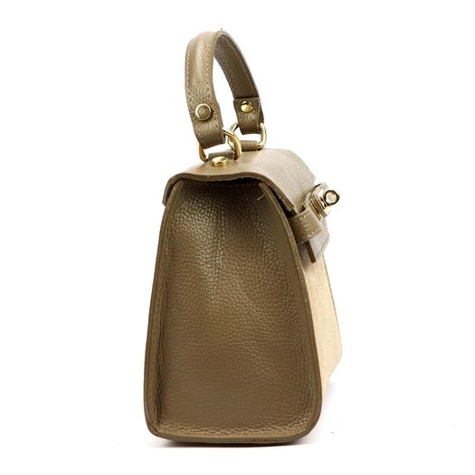 Women's handbag Luka 19-17-02