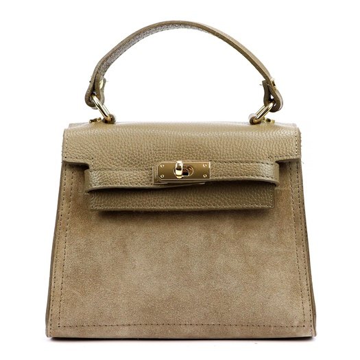 Women's handbag Luka 19-17-02