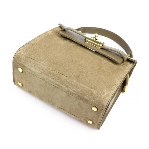 Women's handbag Luka 19-17-02