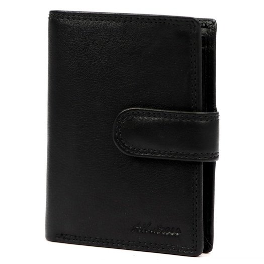 Albatross SN MW101 Z RFID