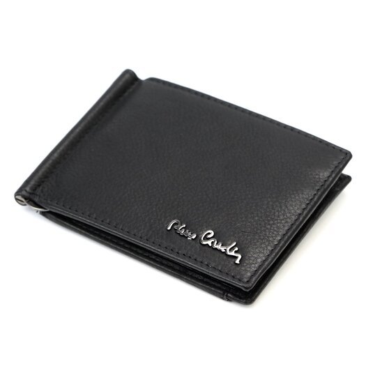 Pierre Cardin YS13 8858 4