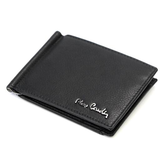 Pierre Cardin YS13 8858 9