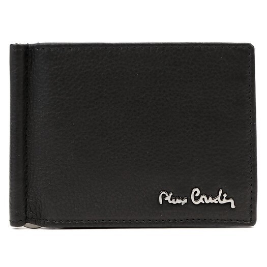 Pierre Cardin YS13 8858 2
