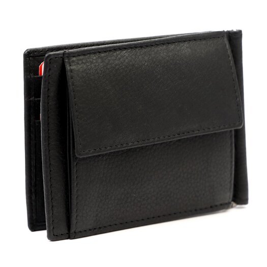 Pierre Cardin YS13 8858 3