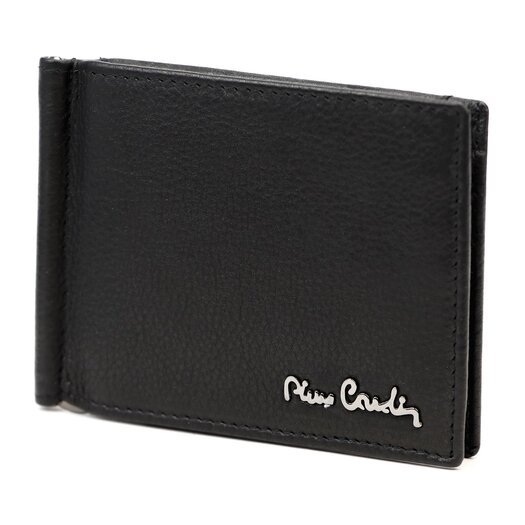 Pierre Cardin YS13 8858 1