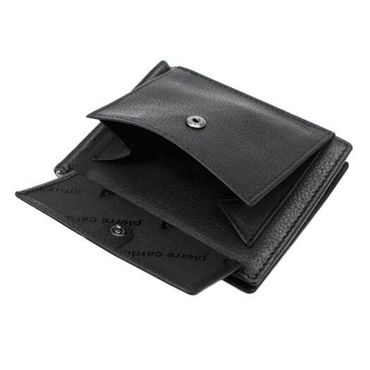 Pierre Cardin YS13 8858 10