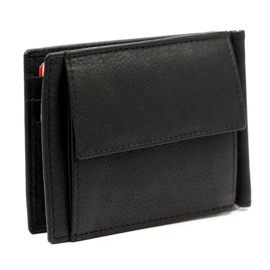 Pierre Cardin YS13 8858 13