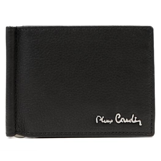 Pierre Cardin YS13 8858 12