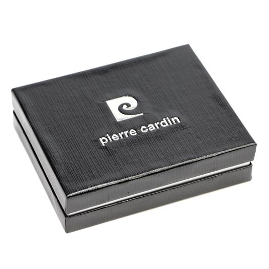 Pierre Cardin YS13 8858 8