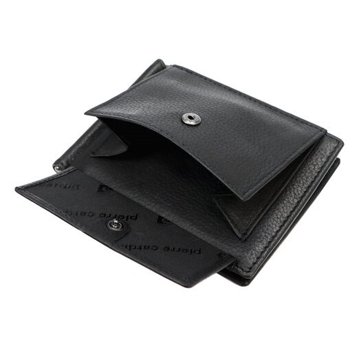 Pierre Cardin YS13 8858 6